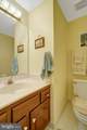 127 Gretna Green Court - Photo 56
