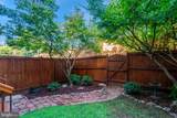 127 Gretna Green Court - Photo 59