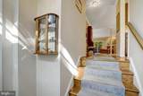 127 Gretna Green Court - Photo 6