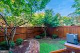 127 Gretna Green Court - Photo 60