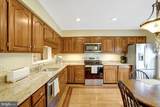 127 Gretna Green Court - Photo 7