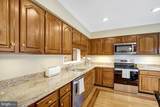 127 Gretna Green Court - Photo 8