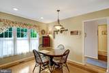 127 Gretna Green Court - Photo 9