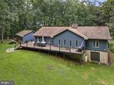 65 Sky View Road - Photo 10