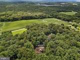 65 Sky View Road - Photo 11