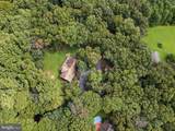 65 Sky View Road - Photo 12