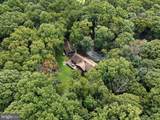 65 Sky View Road - Photo 13