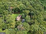 65 Sky View Road - Photo 14