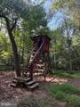 65 Sky View Road - Photo 15