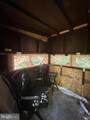 65 Sky View Road - Photo 17
