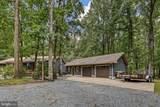 65 Sky View Road - Photo 2