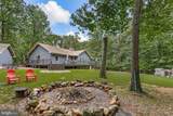 65 Sky View Road - Photo 4