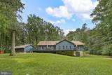65 Sky View Road - Photo 5