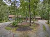 65 Sky View Road - Photo 6
