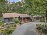 65 Sky View Road - Photo 7