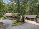 65 Sky View Road - Photo 8