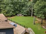 65 Sky View Road - Photo 9