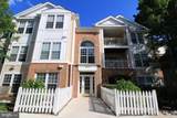 12000 Amber Ridge Circle - Photo 1