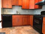 12000 Amber Ridge Circle - Photo 6