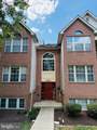 2020 Alice Avenue - Photo 1