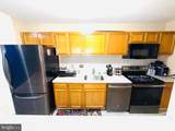 2020 Alice Avenue - Photo 10