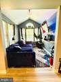 2020 Alice Avenue - Photo 13