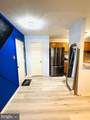 2020 Alice Avenue - Photo 14