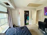 2020 Alice Avenue - Photo 15