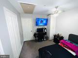 2020 Alice Avenue - Photo 16