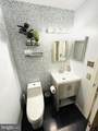 2020 Alice Avenue - Photo 17
