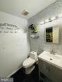 2020 Alice Avenue - Photo 18