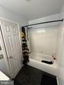 2020 Alice Avenue - Photo 19