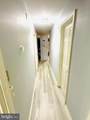 2020 Alice Avenue - Photo 20
