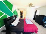 2020 Alice Avenue - Photo 21