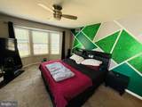 2020 Alice Avenue - Photo 22