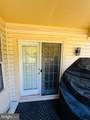 2020 Alice Avenue - Photo 25