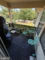 2020 Alice Avenue - Photo 26