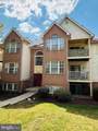 2020 Alice Avenue - Photo 28