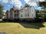 2020 Alice Avenue - Photo 3
