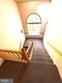 2020 Alice Avenue - Photo 4