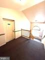 2020 Alice Avenue - Photo 5