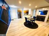 2020 Alice Avenue - Photo 6