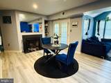 2020 Alice Avenue - Photo 7