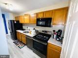 2020 Alice Avenue - Photo 8