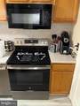 2020 Alice Avenue - Photo 9