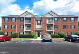 3855 Shadywood Drive - Photo 1