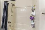 3855 Shadywood Drive - Photo 11