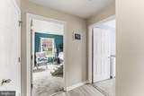 3855 Shadywood Drive - Photo 12