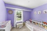 3855 Shadywood Drive - Photo 13