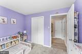 3855 Shadywood Drive - Photo 14
